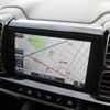 citroen c5 2020 quick_quick_C84AH01_VR7AJEHZRKL090671 image 18