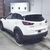 mazda cx-3 2017 -MAZDA--CX-3 DKEFW-102013---MAZDA--CX-3 DKEFW-102013- image 2