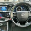 honda accord 2014 quick_quick_CR6_CR6-1004624 image 19