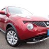 nissan juke 2012 646828-N2025060029F-24 image 1