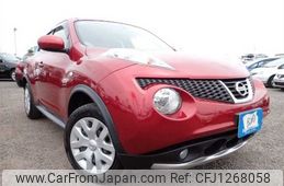 nissan juke 2012 646828-N2025060029F-24