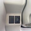 daihatsu tanto 2015 quick_quick_DBA-LA600S_LA600S-0227641 image 15