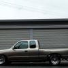 toyota tacoma 1995 quick_quick_fumei_6152530 image 14