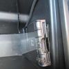 daihatsu mira-cocoa 2011 CFJ0876932 image 11