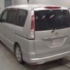 nissan serena 2011 -NISSAN--Serena FC26-029283---NISSAN--Serena FC26-029283- image 7