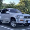toyota hilux-surf 1997 quick_quick_KZN185W_KZN185-9013063 image 1