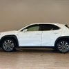 lexus ux 2020 CFJ1823378 image 14