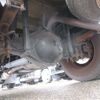 mitsubishi-fuso canter 2015 -MITSUBISHI--Canter FEA80-540046---MITSUBISHI--Canter FEA80-540046- image 9