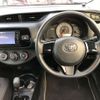 toyota vitz 2017 -TOYOTA--Vitz DBA-KSP130--KSP130-2214857---TOYOTA--Vitz DBA-KSP130--KSP130-2214857- image 7