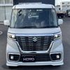 suzuki spacia 2018 -SUZUKI 【名変中 】--Spacia MK53S--845758---SUZUKI 【名変中 】--Spacia MK53S--845758- image 6