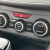 subaru impreza-wagon 2016 CFJ1690614 image 5