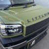 daihatsu taft 2022 CFJ1136832 image 26