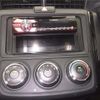 toyota corolla-axio 2020 CFJ1670352 image 7