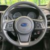 subaru impreza-wagon 2021 CFJ1555007 image 11