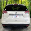 nissan x-trail 2014 -NISSAN--X-Trail DBA-NT32--NT32-014021---NISSAN--X-Trail DBA-NT32--NT32-014021- image 17