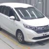 honda freed 2019 -HONDA--Freed GB8-1020264---HONDA--Freed GB8-1020264- image 6