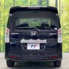 honda stepwagon 2011 -HONDA--Stepwgn DBA-RK5--RK5-1207929---HONDA--Stepwgn DBA-RK5--RK5-1207929- image 15