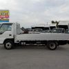 isuzu elf-truck 2006 GOO_NET_EXCHANGE_0301973A30240514W003 image 8