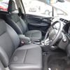 honda fit 2015 -HONDA--Fit DAA-GP6--GP6-3206257---HONDA--Fit DAA-GP6--GP6-3206257- image 7