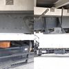 nissan diesel-ud-condor 2013 -NISSAN--Condor QKG-PK39CH--PK39C-10191---NISSAN--Condor QKG-PK39CH--PK39C-10191- image 13