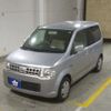 nissan otti 2008 CFJ1815396 image 5