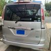 nissan serena 2010 CFJ1791782 image 3