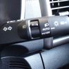 mitsubishi triton 2024 -MITSUBISHI 【名古屋 100ﾄ8860】--Triton 3DF-LC2T--LC2T-0000420---MITSUBISHI 【名古屋 100ﾄ8860】--Triton 3DF-LC2T--LC2T-0000420- image 35