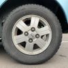 mitsubishi ek-wagon 2017 -MITSUBISHI--ek Wagon B11W--0301796---MITSUBISHI--ek Wagon B11W--0301796- image 30