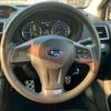 subaru impreza-wagon 2015 -SUBARU--Impreza Wagon DBA-GP7--GP7-112151---SUBARU--Impreza Wagon DBA-GP7--GP7-112151- image 9