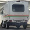 daihatsu hijet-truck 2017 quick_quick_EBD-S500P_S500P-0048760 image 5