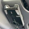 suzuki mr-wagon 2012 quick_quick_MF33S_MF33S-602836 image 6