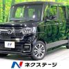 honda n-box 2023 quick_quick_JF3_JF3-5275655 image 1