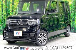 honda n-box 2023 quick_quick_JF3_JF3-5275655