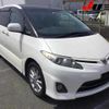 toyota estima 2012 -TOYOTA--Estima ACR50W--0144044---TOYOTA--Estima ACR50W--0144044- image 1