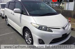 toyota estima 2012 -TOYOTA--Estima ACR50W--0144044---TOYOTA--Estima ACR50W--0144044-