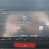 honda n-box 2016 -HONDA--N BOX DBA-JF1--JF1-1826165---HONDA--N BOX DBA-JF1--JF1-1826165- image 6
