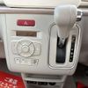 suzuki alto-lapin 2024 -SUZUKI 【豊田 580ﾆ9879】--Alto Lapin 5BA-HE33S--HE33S-512653---SUZUKI 【豊田 580ﾆ9879】--Alto Lapin 5BA-HE33S--HE33S-512653- image 10