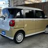 daihatsu move-canbus 2023 -DAIHATSU--Move Canbus 5BA-LA850S--LA850S-0013478---DAIHATSU--Move Canbus 5BA-LA850S--LA850S-0013478- image 2