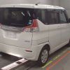 suzuki solio 2020 -SUZUKI--Solio DBA-MA26S--MA26S-265863---SUZUKI--Solio DBA-MA26S--MA26S-265863- image 2