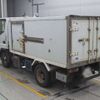 mitsubishi-fuso canter-guts 2007 CFJ1848537 image 7