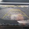 honda stepwagon 2013 CFJ1852197 image 35