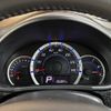 suzuki wagon-r 2014 -SUZUKI--Wagon R DBA-MH34S--MH34S-766023---SUZUKI--Wagon R DBA-MH34S--MH34S-766023- image 8