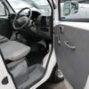 mitsubishi minicab-truck 2002 -MITSUBISHI 【名古屋 480ﾜ6021】--Minicab Truck LE-U62T--U62T-0703552---MITSUBISHI 【名古屋 480ﾜ6021】--Minicab Truck LE-U62T--U62T-0703552- image 30