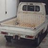 mitsubishi minicab-truck 2010 CFJ1670818 image 6