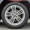 bmw x3 2017 -BMW--BMW X3 LDA-WY20--WBAWY320400V61901---BMW--BMW X3 LDA-WY20--WBAWY320400V61901- image 28