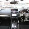 subaru impreza-xv 2013 504749-RAOID:12839 image 13