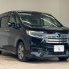 honda stepwagon-spada 2021 CFJ1789353 image 15