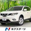 nissan x-trail 2016 quick_quick_HNT32_HNT32-122004 image 1