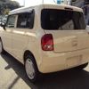 suzuki alto-lapin 2010 -SUZUKI--Alto Lapin DBA-HE22S--161638---SUZUKI--Alto Lapin DBA-HE22S--161638- image 7