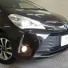 toyota vitz 2019 quick_quick_DAA-NHP130_NHP130-4016961 image 14